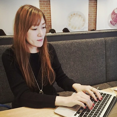 프로필 이미지