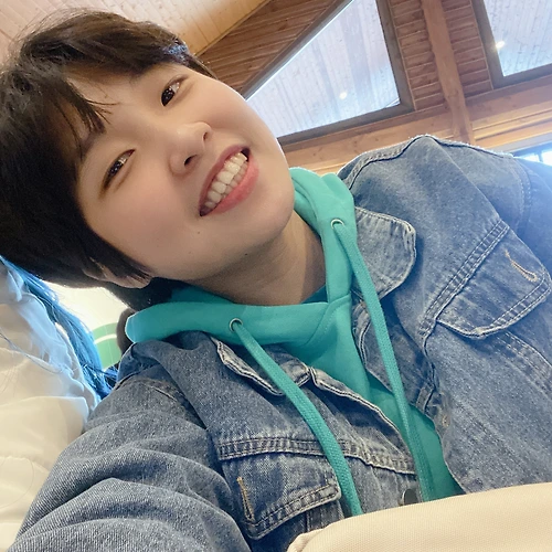 프로필 이미지