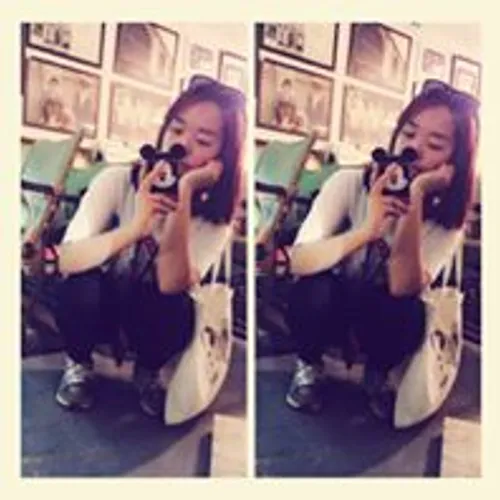 프로필 이미지