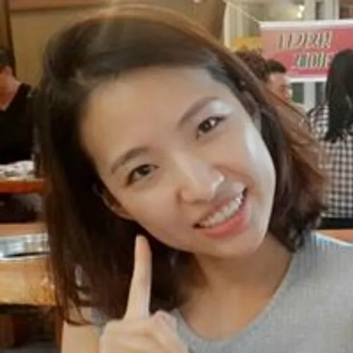 프로필 이미지