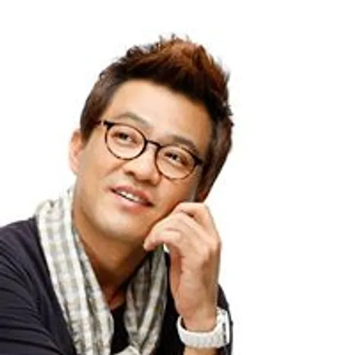 프로필 이미지