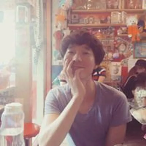 프로필 이미지