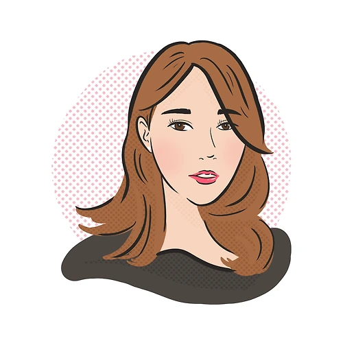 프로필 이미지