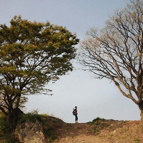 프로필 이미지