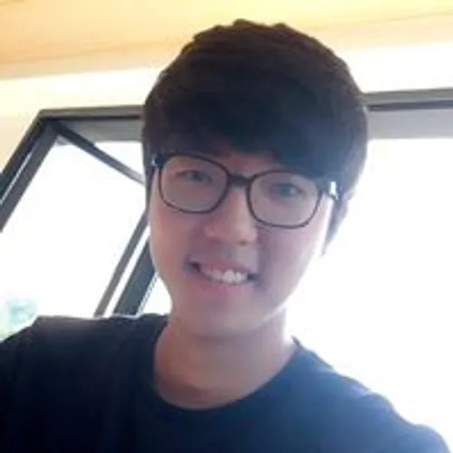 프로필 이미지