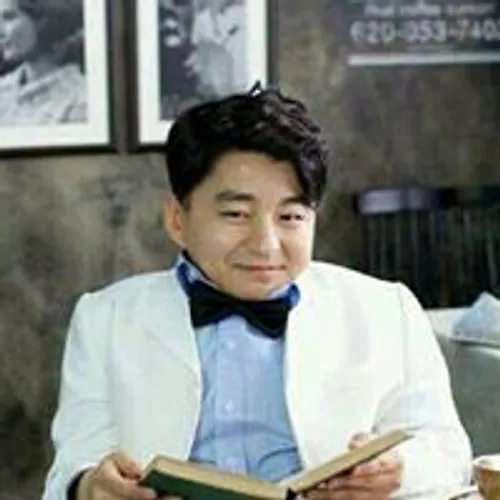 프로필 이미지