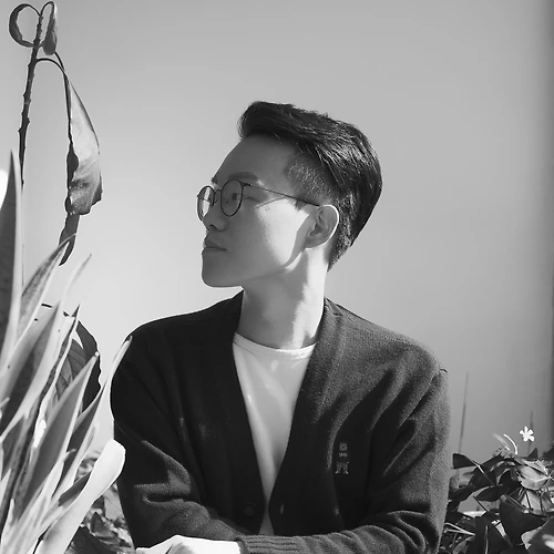 프로필 이미지