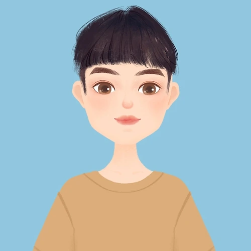 프로필 이미지