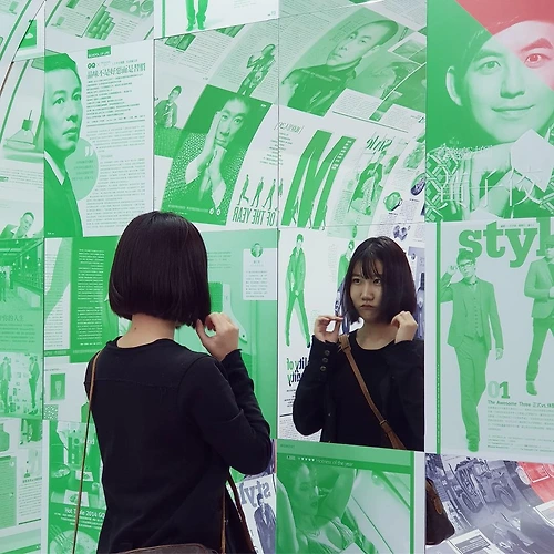 프로필 이미지