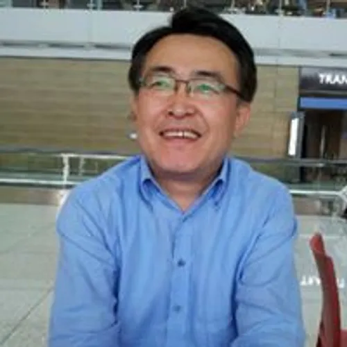 프로필 이미지