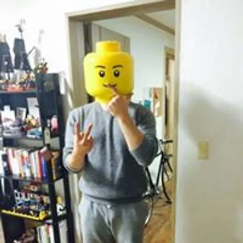 프로필 이미지