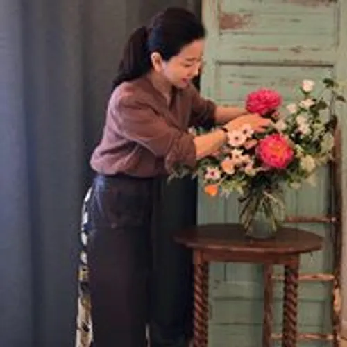 프로필 이미지
