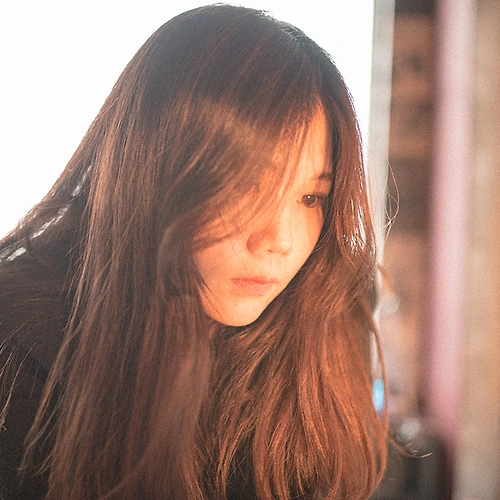 프로필 이미지