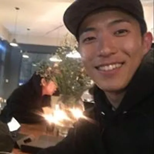 프로필 이미지