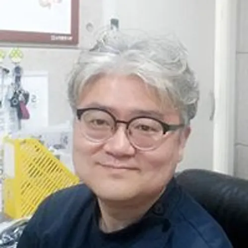 프로필 이미지