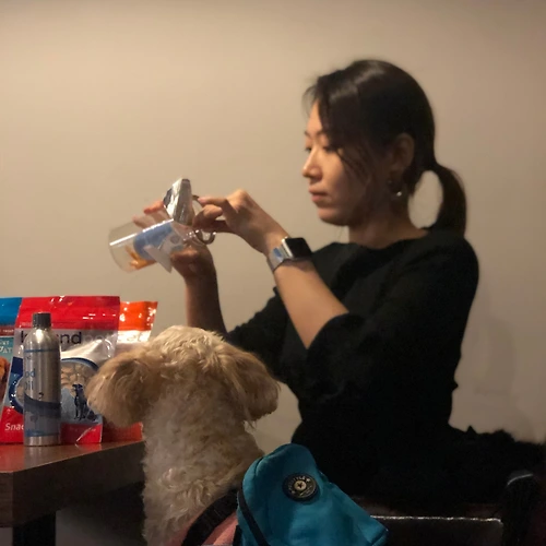 프로필 이미지