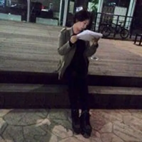 프로필 이미지