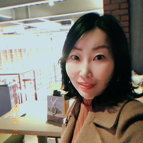 프로필 이미지