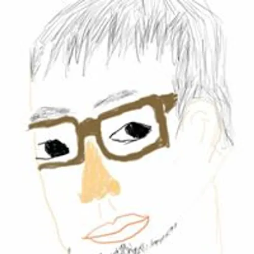 프로필 이미지
