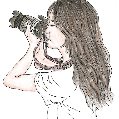 프로필 이미지