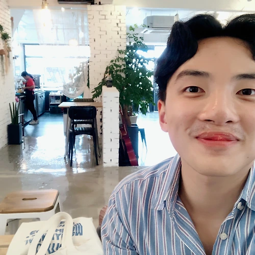 프로필 이미지