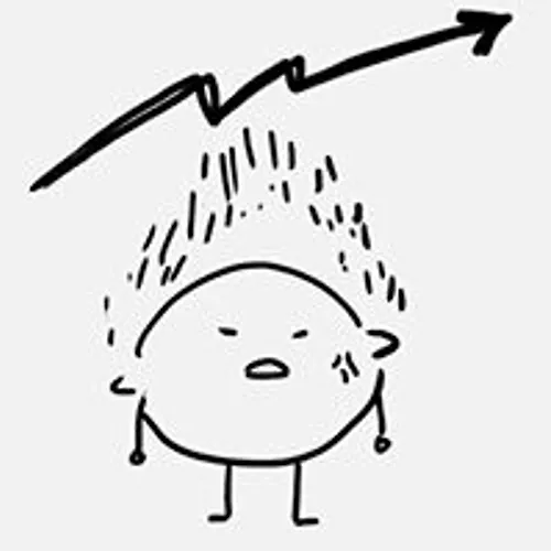 프로필 이미지