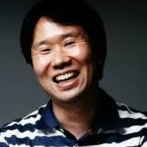 프로필 이미지