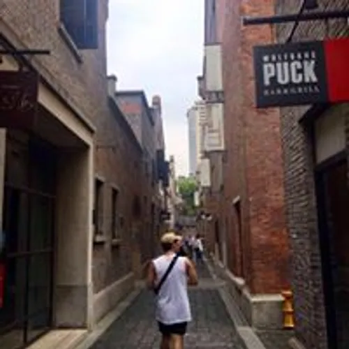 프로필 이미지