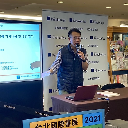 프로필 이미지