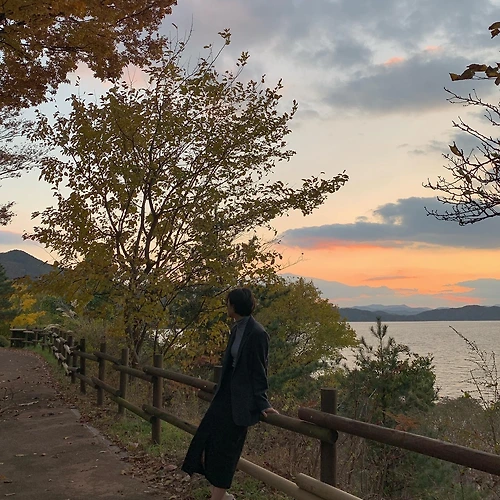 프로필 이미지