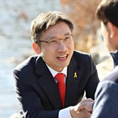 프로필 이미지