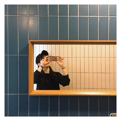 프로필 이미지