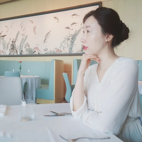 프로필 이미지