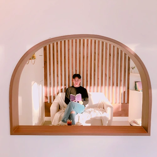 프로필 이미지