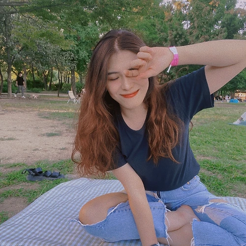 프로필 이미지