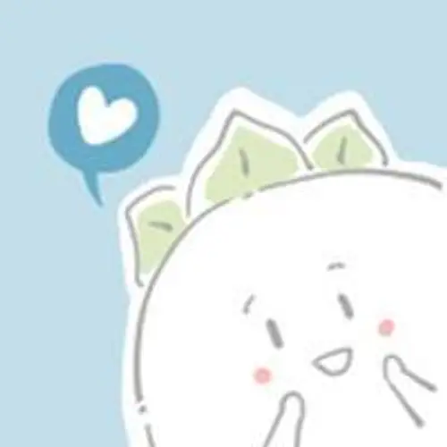 프로필 이미지