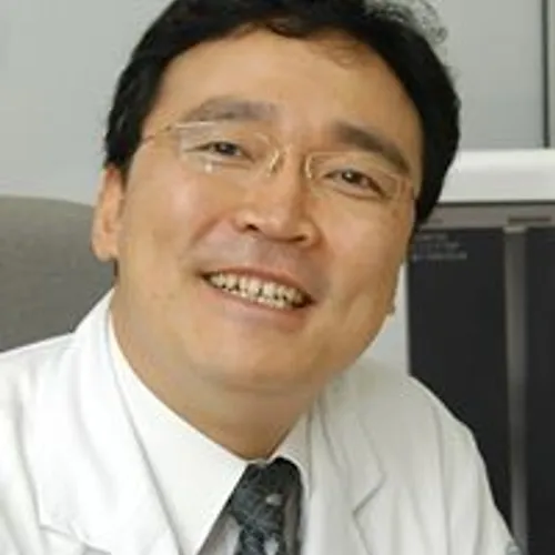 프로필 이미지