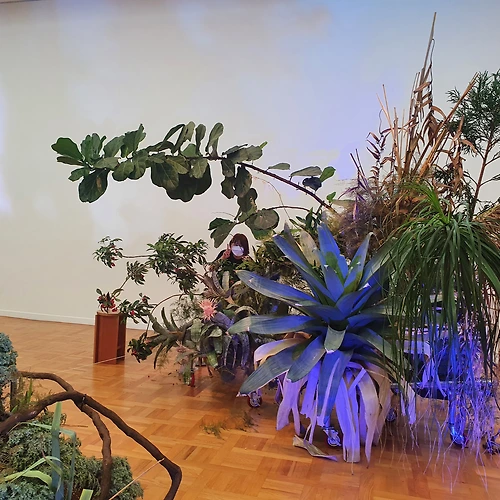 프로필 이미지