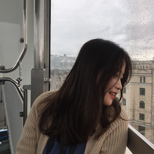 프로필 이미지