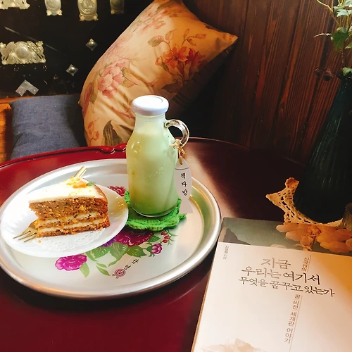 프로필 이미지