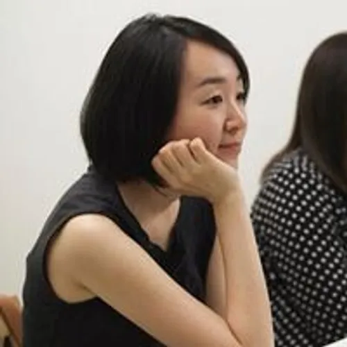 프로필 이미지