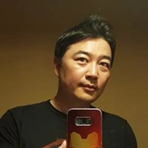 프로필 이미지