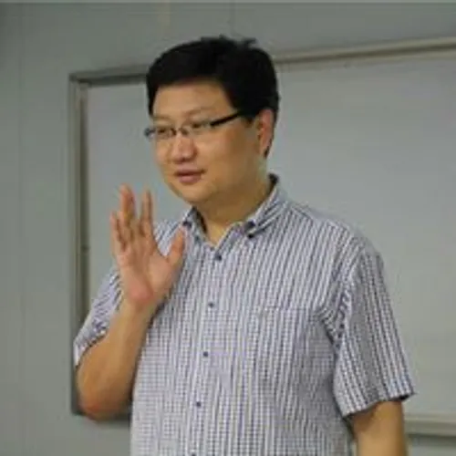 프로필 이미지