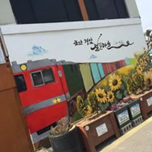 프로필 이미지
