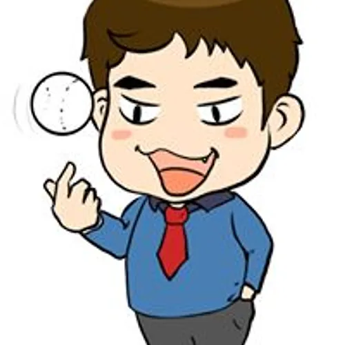 프로필 이미지