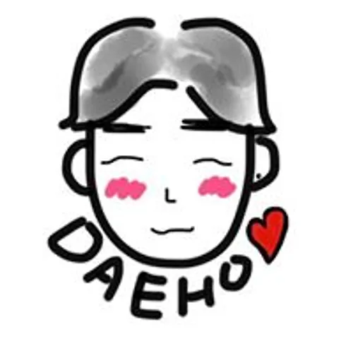 프로필 이미지
