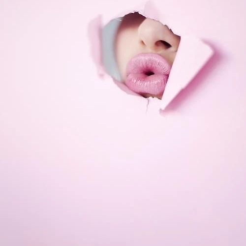 프로필 이미지