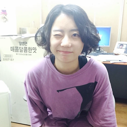 프로필 이미지