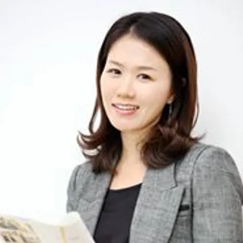프로필 이미지