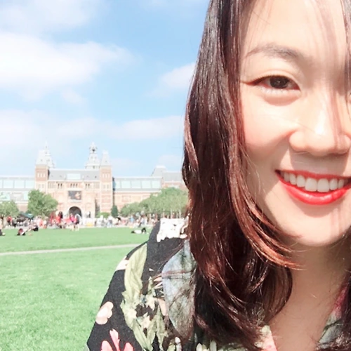 프로필 이미지